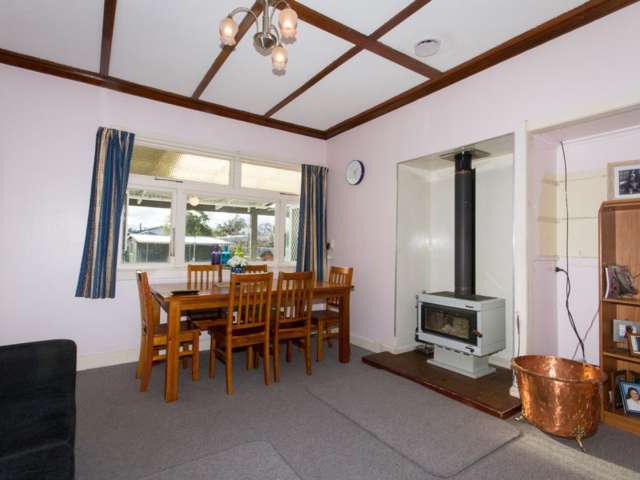 13 Duncan Street Wanganui East_3