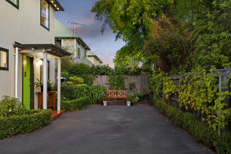 5/390 Manchester Street Saint Albans_16