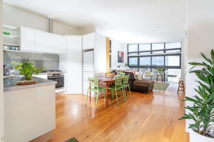 26 Priscilla Crescent Kingston_6