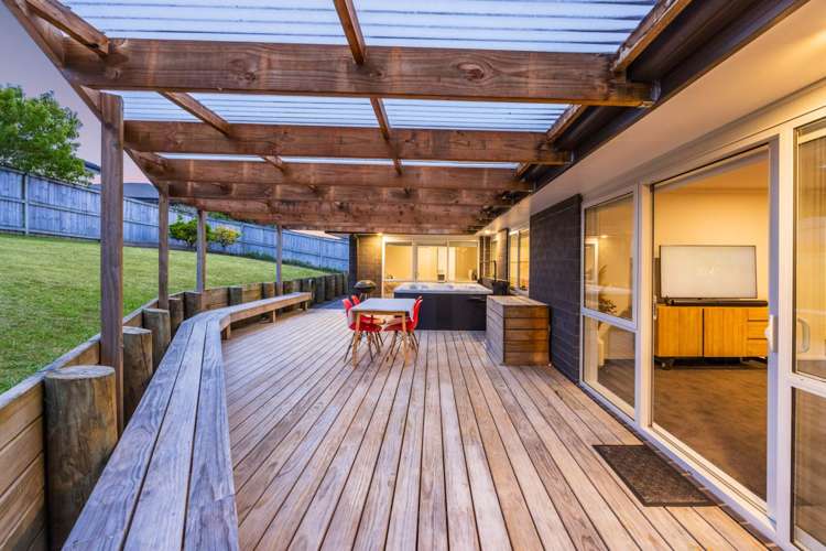 35 Raithburn Terrace Pokeno_10