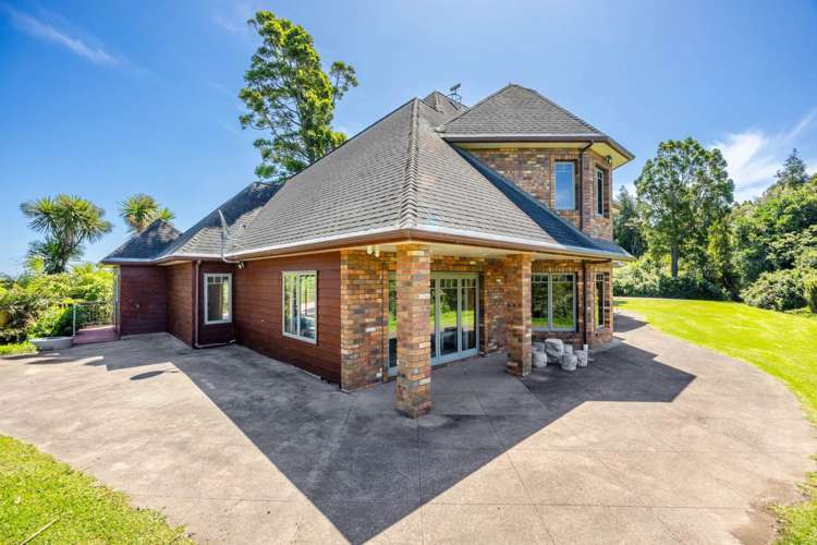 251 Whitehills Road Wainui_27