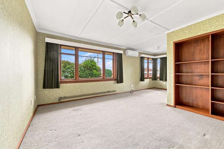 23 Melbourne Street South Dunedin_12