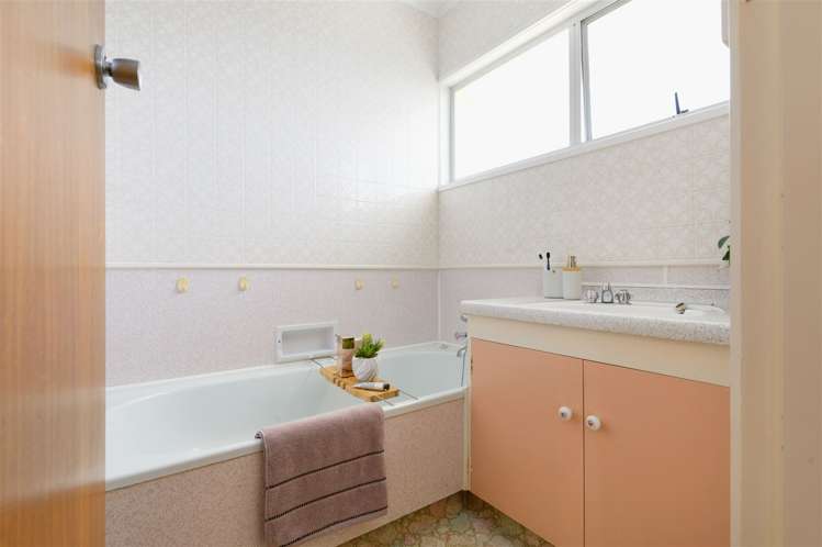 1 Fernleigh Street Chartwell_18