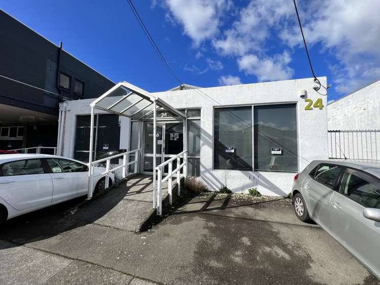 24 Sydney Street Petone_1