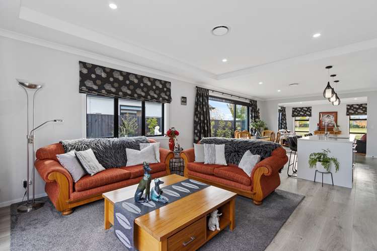 35 Ishwar Ganda Boulevard Halswell_11