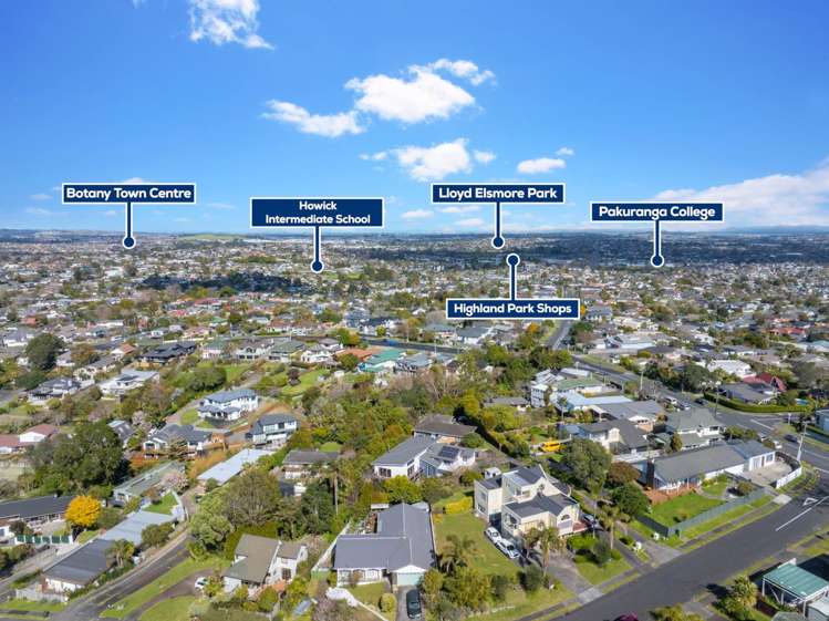 2/14 Haseler Crescent Howick_7