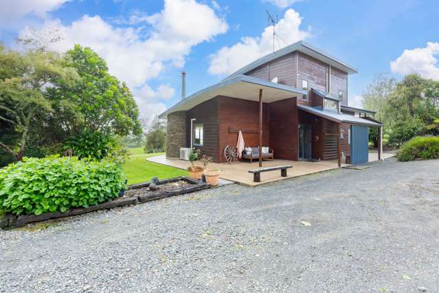 1627 Ponga Road Hunua_2