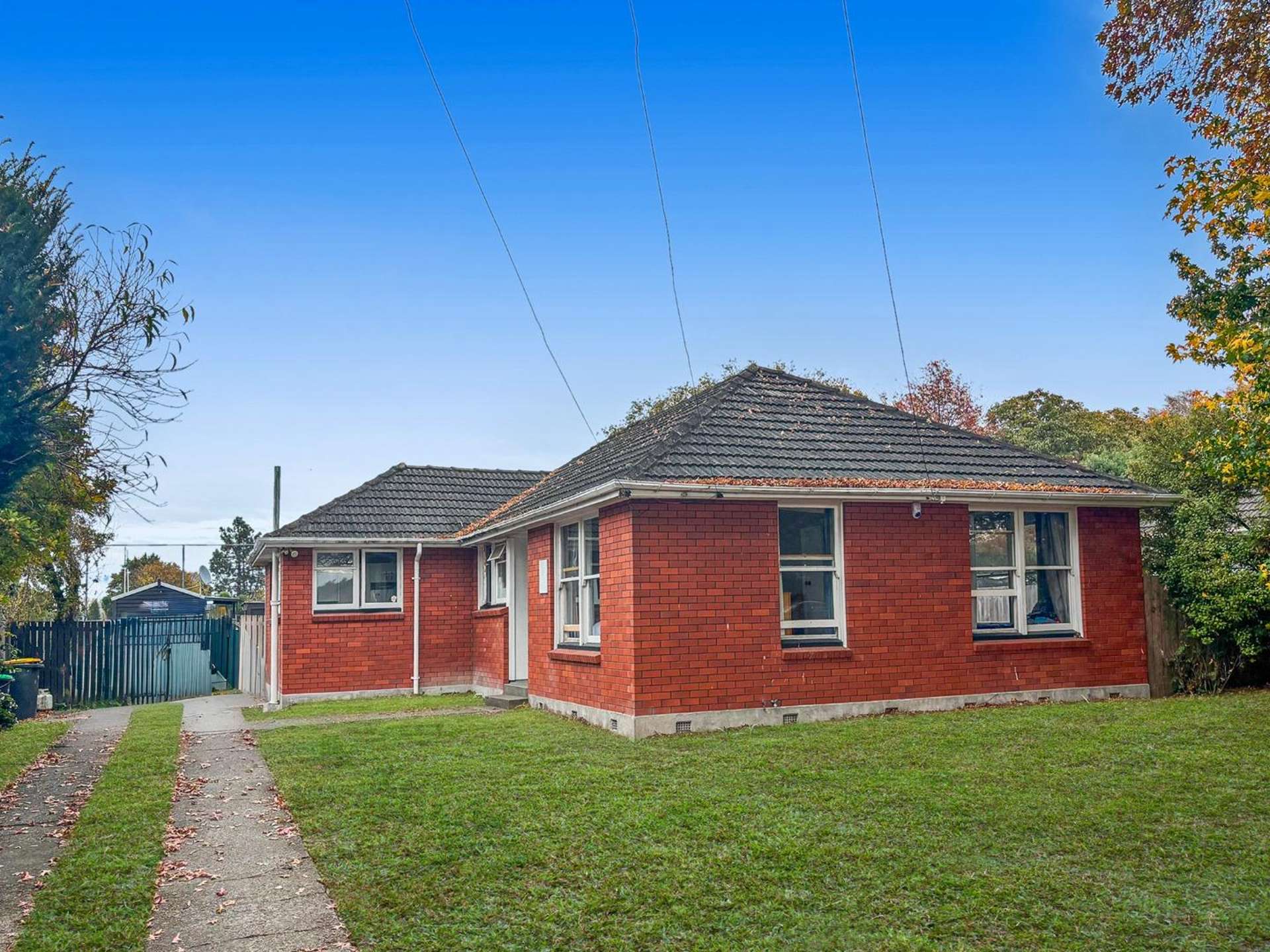 33 Guildford Street Burnside_0