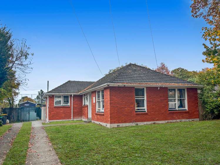 33 Guildford Street_0