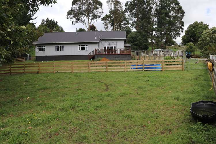 87 Bell Road Whatawhata_11