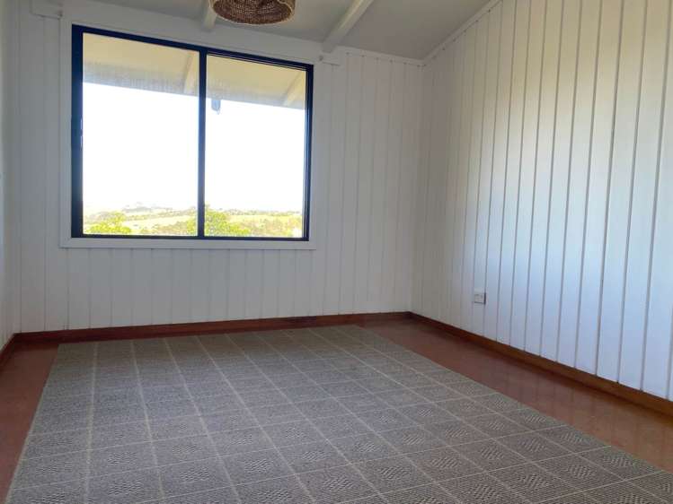 123 Cable Road Waimauku_10