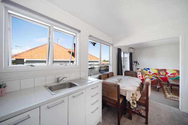 4/5 Porchester Road Papakura_1