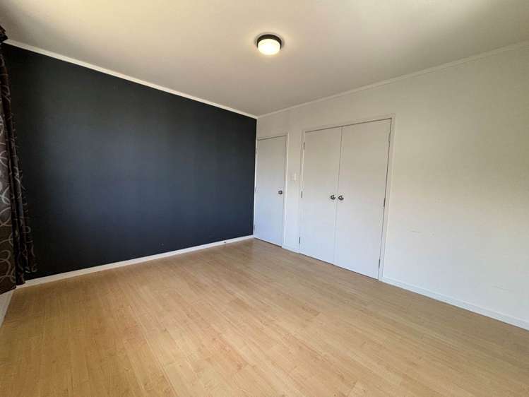 1/4 Preston Avenue Mount Albert_8