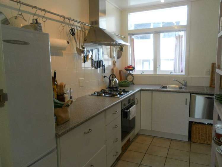 2/258 Parnell Road Parnell_6