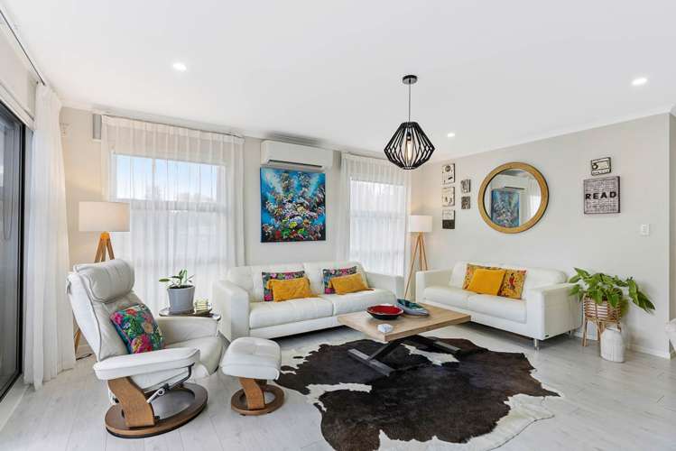 22 Mareretu Avenue Patumahoe_24