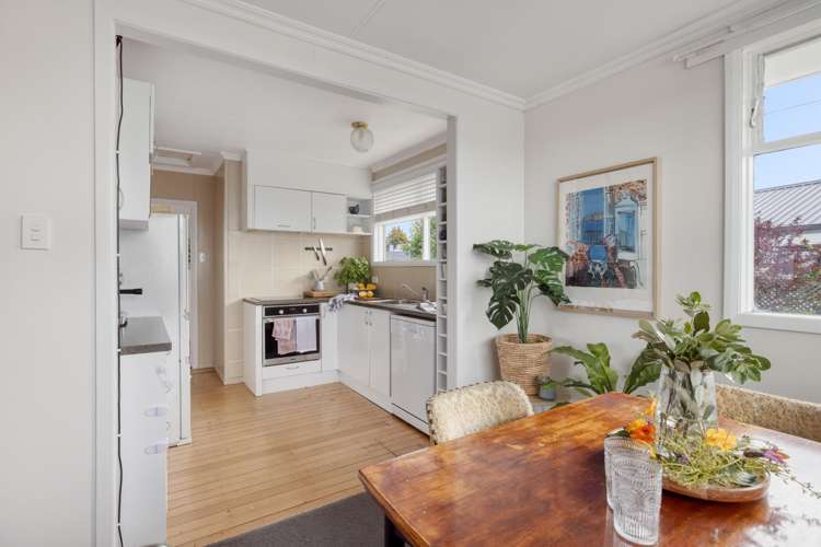 3 Lumsden Street Greerton_11