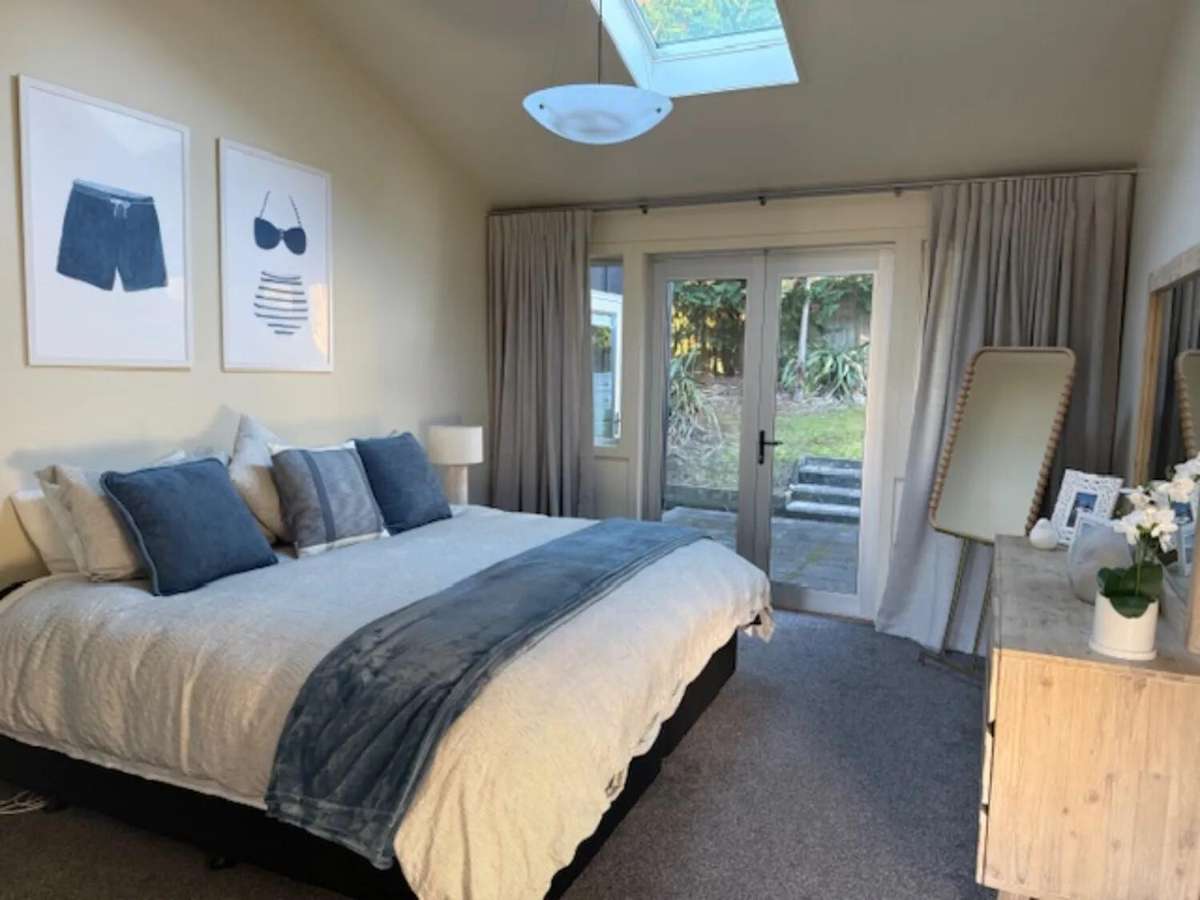 77 Mahuta Road_4