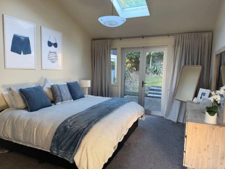 77 Mahuta Road Five Mile Bay_8