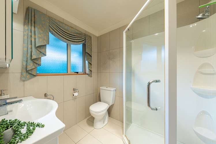 10 Faith Place West Melton_19