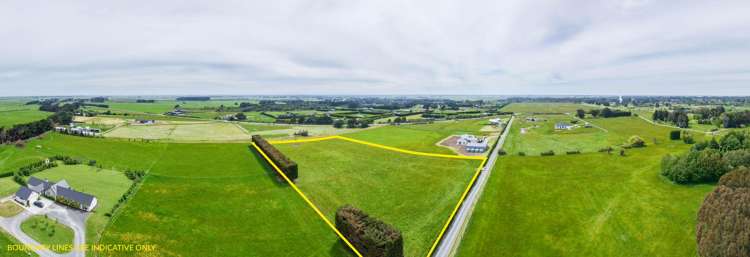 5 Ackers Road New River Ferry_12