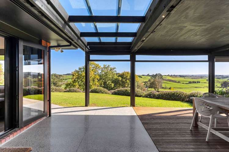 120 Kern Road Ramarama_9