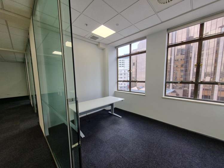 50 Customhouse Quay Central Wellington Central_7