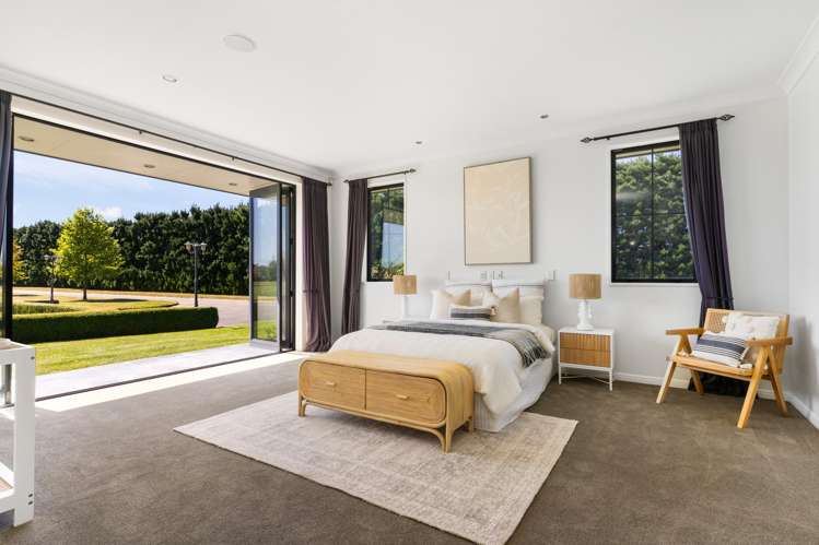 239 Lawford Road West Melton_22