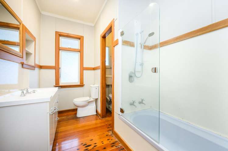 25 Karina Terrace Roslyn_18