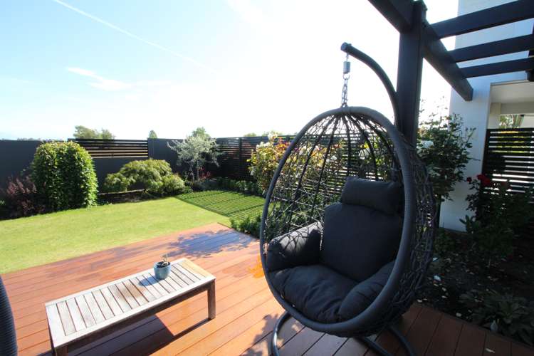 270 Pages Road Gleniti_5