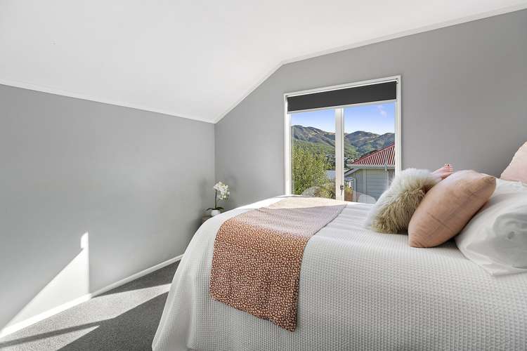 1a Pomare Street Ngaio_6