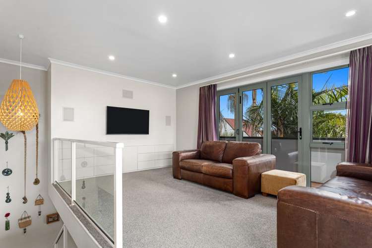 4 Walter Park Whakatane_19