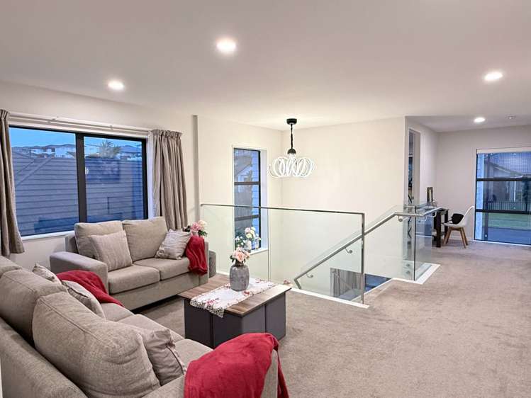 92 Colonial Drive Millwater_6