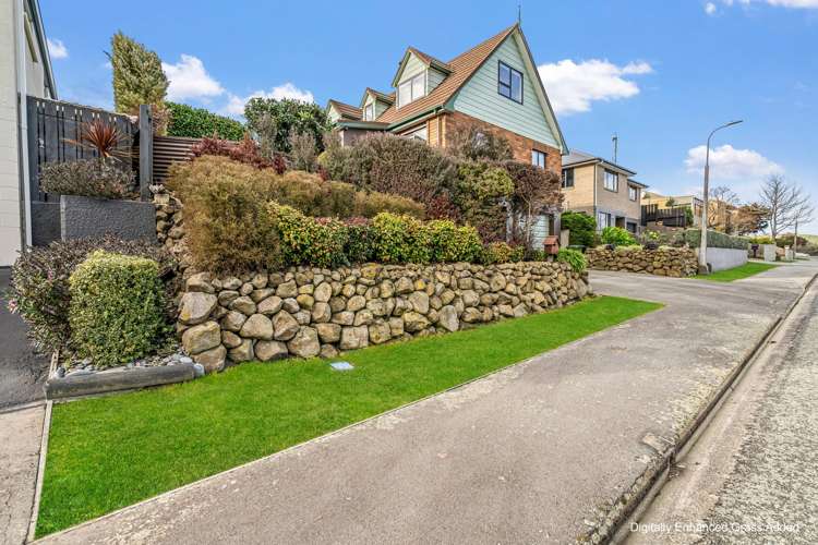 15 Leven Street Oamaru_27
