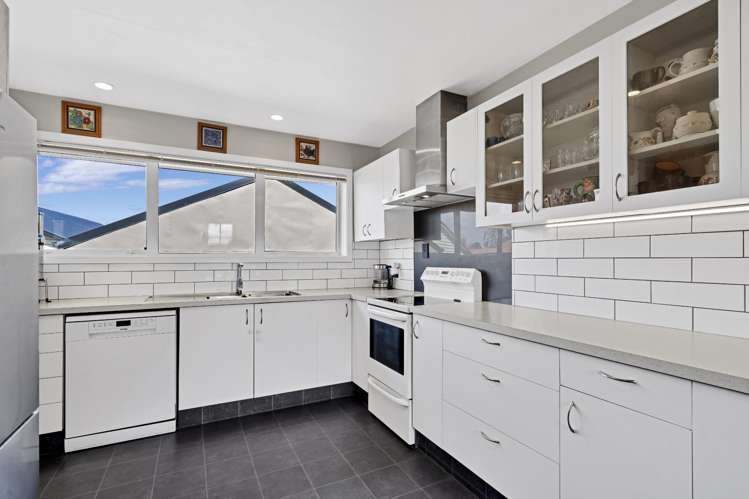 86B Claridges Road Casebrook_9