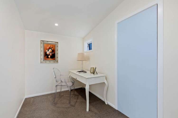 640 Beach Road Browns Bay_21