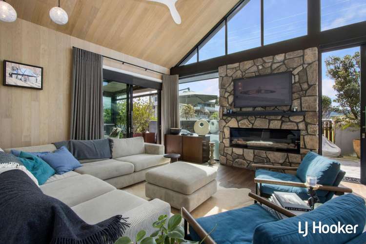 3a Ayr Street Waihi Beach_5