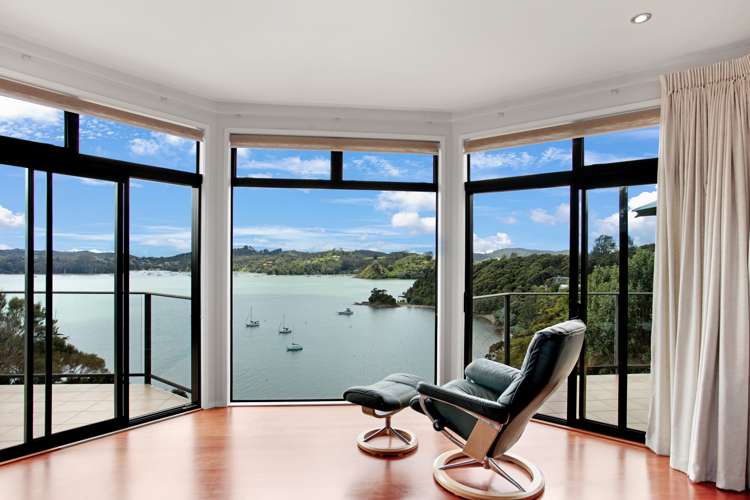 14 Kaha Place Russell_5