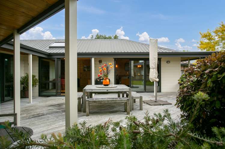 11 Glenroy Place Cambridge_16