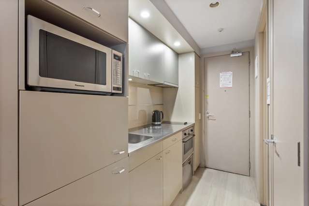 GL/20 Pakenham Street East Auckland Central_1