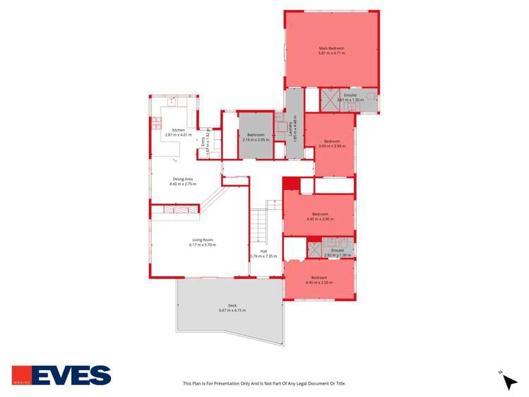 129 Ranch Road Mt Maunganui_37