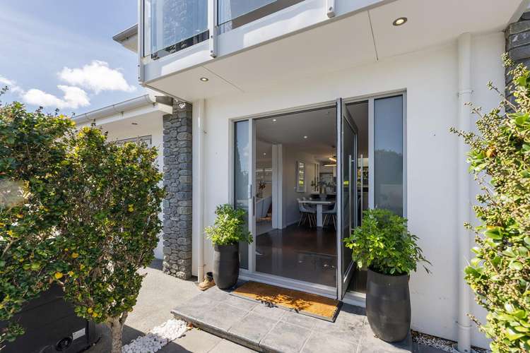 50 McDougall Avenue Saint Albans_8