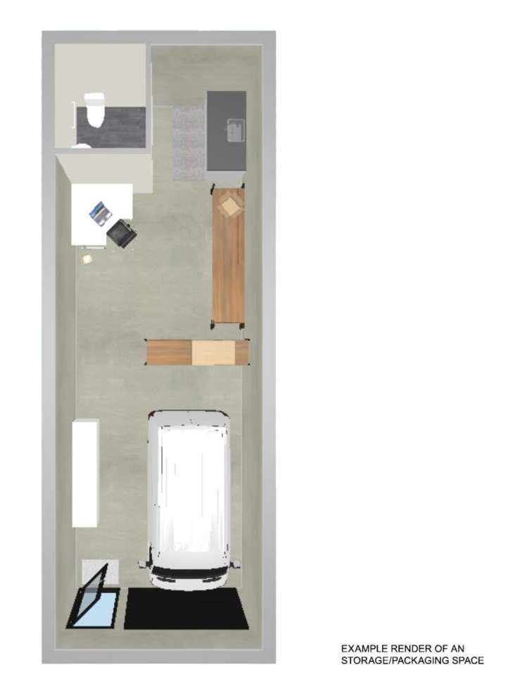 3/13 Inanga Street Hobsonville_7