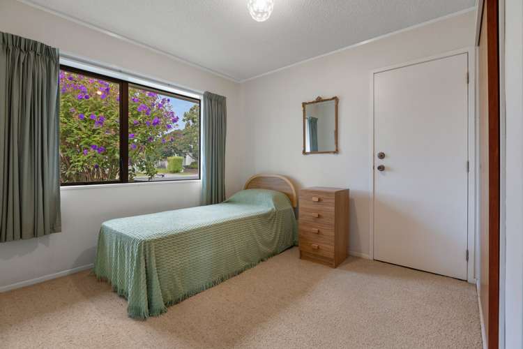 256 Tukapa Street Hurdon_14