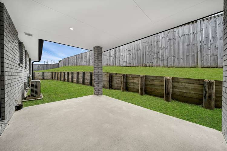 24 PEACOCK PLACE Pokeno_24