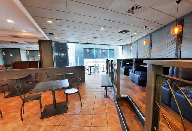 153 Broadway Newmarket_4