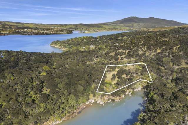 503 Te Akau Wharf Road Te Akau_3