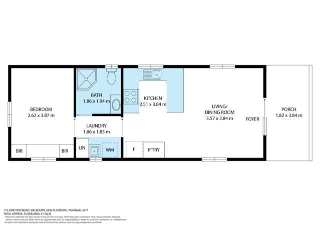 23/119 Junction Road Welbourn_1