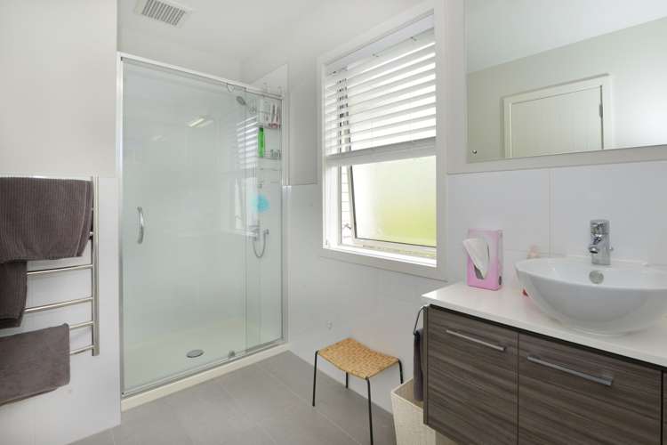 35 Landmark Terrace Orewa_18