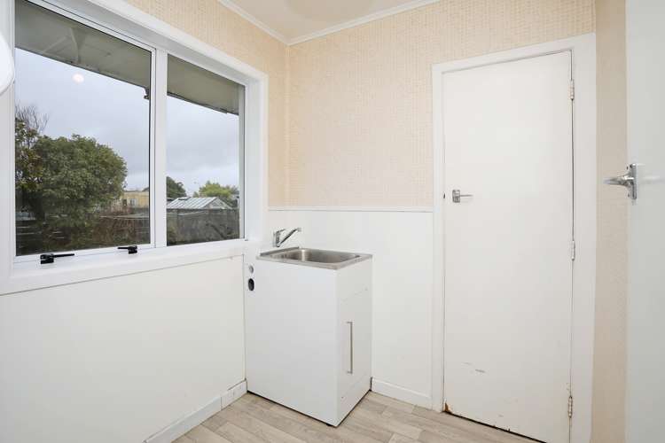 297 Chelmsford Street Waverley_16