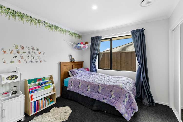 49 Ed Hillary Drive Rolleston_15